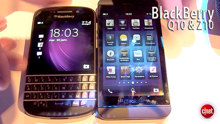 I-blackberry-q10-z10